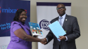 Mixa Publishing Limited Signs a Memorandum of Understanding with Uganda Communications Commission