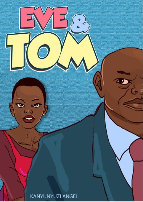 EVE AND TOM