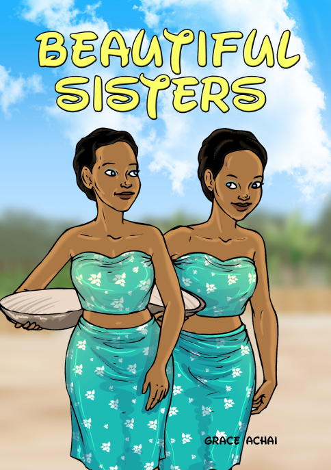 BEAUTIFUL SISTERS