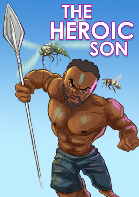 The Heroic Son