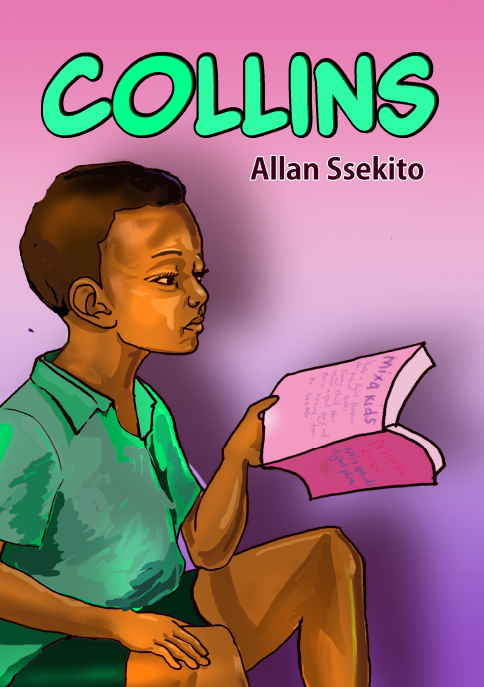 COLLINS