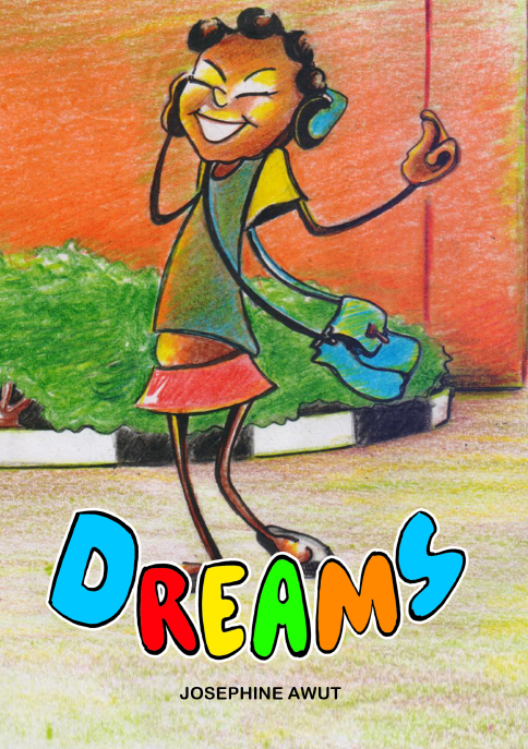 Dreams
