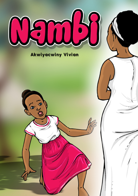 NAMBI