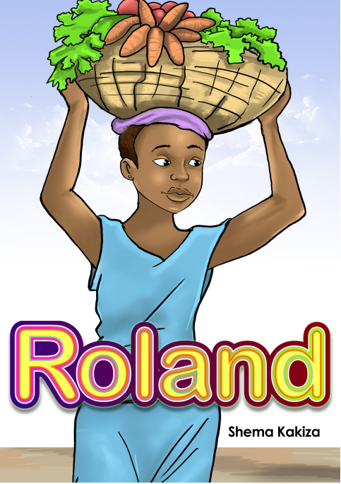 ROLAND