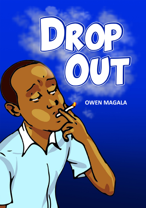 DROP OUT