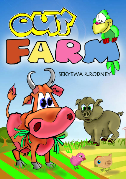 Our Farm