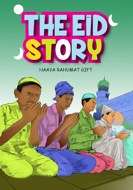 The Eid story