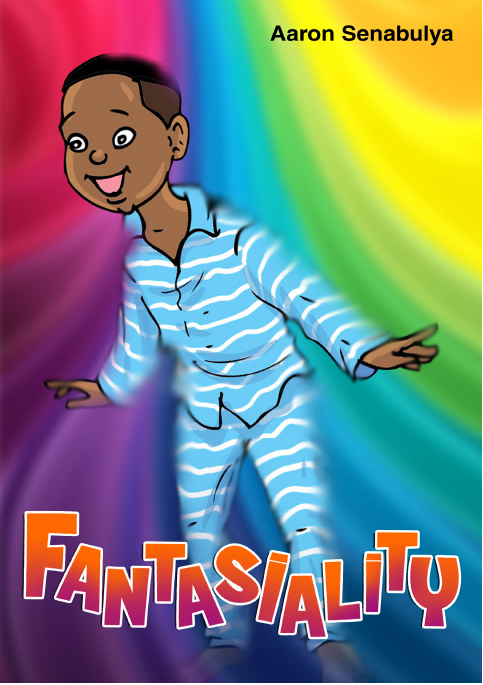 FANTASIALITY