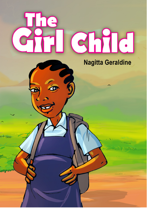 The Girl Child