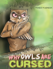 Why Owls Are Cursed