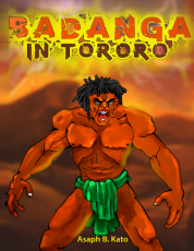 Badanga In Tororo