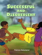 SUCCESSFUL AND DISOBEDIENT