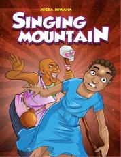 Singing Mountain