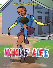 Nicholas' Life