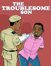 The Troublesome Son