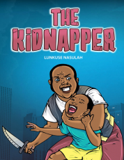 THE KIDNAPPER