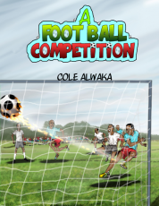 A FOOTBALL COMPETITION