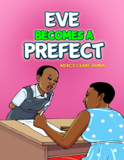 EVE BECOMES A PREFECT