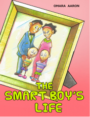 The Smart Boy's Life