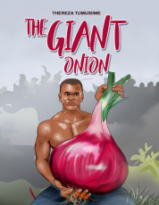 THE GIANT ONION