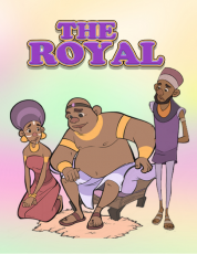 The Royal