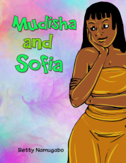 MUDISHA AND SOFIA
