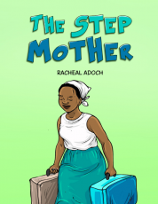 THE STEP MOTHER