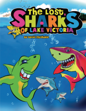 The Lost Sharks of Lake Victoria