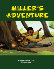 Miller's Adventure