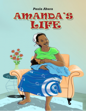 AMANDA’S LIFE