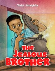 THE JEALOUS BROTHER